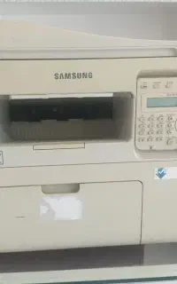 پیرینتر سامسونگ