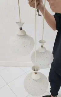 فروش لوستر