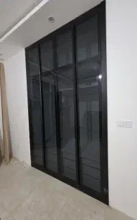 دکوفیکس فرملس