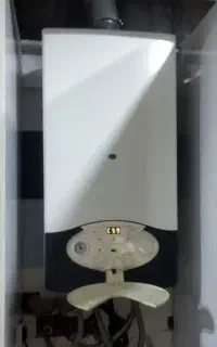 تعمیرانواع پکیج،آبگرمکن،کولرآبی بومهن،رودهن،دماوند