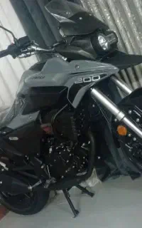 kptproo200