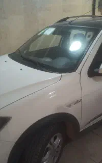 کوییک GXRL403