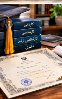 مشاوره تحصیلی دیپلم به بالا