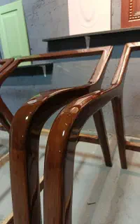به شاگرد، و استاد کار نقاشی نیازمندم