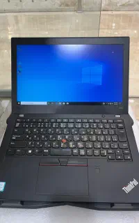 لپ تاپ Lenovo