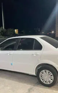 سورن پلاس ef7