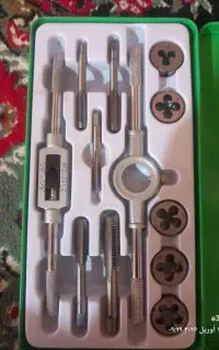 قلاویز دستی