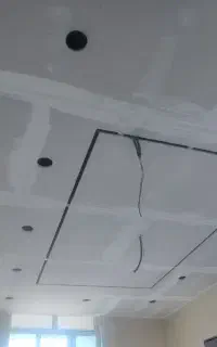 دیزایین منزل خود روبما بسپارید