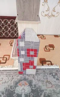 میز اتو