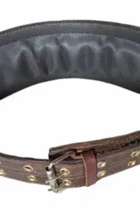 کمربند