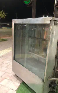 فروش وسایل قیمت مناسب