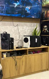 کپی خور کردن ps4