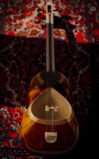 فتوشاپ و ادیت عکس دورکاری تضمینی