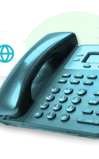 خط تلفن ثابت محدوده ال محمد اشراق فلاطوری نقش جهان