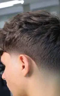 اصلاح رایگان