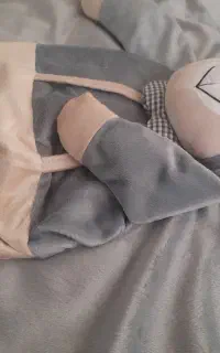 سرویس خواب و ساک  نوزاد
