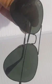 عینک ری بند اصل