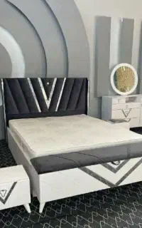 سرویس خواب روشنک