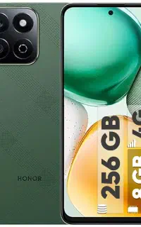 فروش گوشی Honor x7c بسیار نو