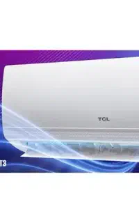 نصب تعمیر وشارژ گاز کولر گازی