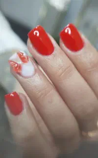 دعوت ب همکاری در سالن زیبایی رز آبی