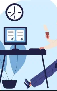 نصب ویندوز تعمیرات نرم افزاری در محل