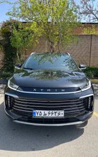 اکستریم txl تی ایکس ال tx