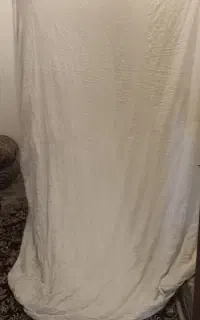 پشبند۸نفره