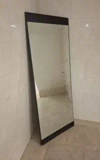 آینه قدی