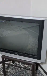 تلوزیون ۲۹ اینچ