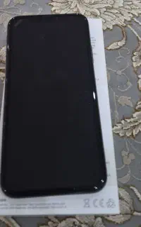 آیفون ایکس اس 256