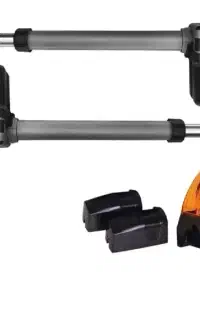 تعمیرات و نصب تخصصی جک پارکینگی