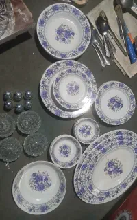 لوازم اشپزخانه