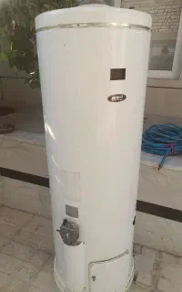 آبگرمکن ۲۲۰ لیتری