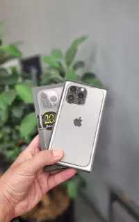 آیفون 13 پرو iphon