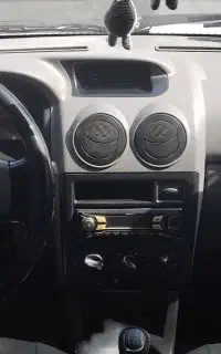 پراید مدل 92 فرمان هیدرولیک