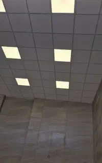 تایل دامپا کناف کف پوش دیوار پوش