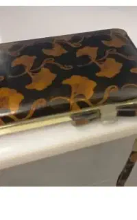 کیف دستی