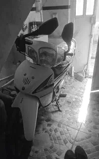 موتور طرح ویو مزایید