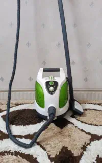 بخارشو به قیمت