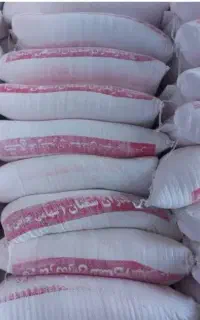 به یک کارگر کاری و متعهد نیازمندیم