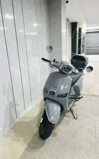 موتور وسپا150مدلs5