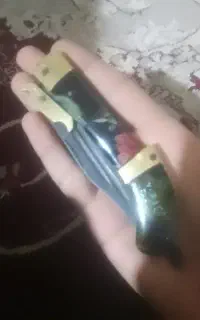 چاقو 7 دنده اصل