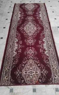 فرش