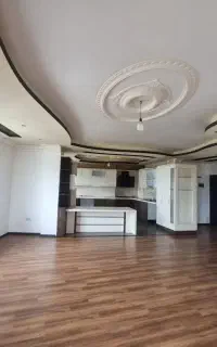اجاره واحد ۱۳۰ متری بر اصلی حزین