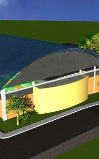 مشاوره و نگارش طرح توجیهی