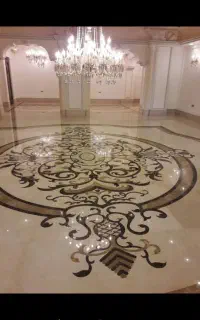 سنگ ساب وکف سابی مهر ساب