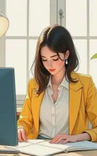 کار در خانه فرصت طلایی بانوان