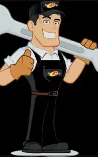 مکانیکی سیار