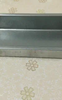 قالب کیک نو